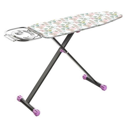 TABLA PLANCHAR MOMI MO1002 SERIE NOA 124X43CMS